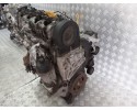 Motor Alfa Romeo 156 2.4 JTD 839A6000 Juego Completo