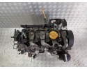 Motor Alfa Romeo 156 2.4 JTD 839A6000 Juego Completo