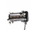 ENGINE OPEL ZAFIRA A 1 6 X16XEL