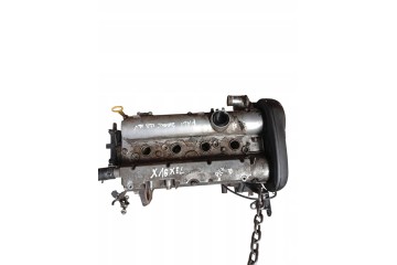 ENGINE OPEL ZAFIRA A 1 6 X16XEL