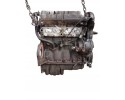 ENGINE OPEL ZAFIRA A 1 6 X16XEL Catalog number of the part X16XEL