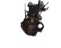 ENGINE OPEL ZAFIRA A 1 6 X16XEL Part manufacturer Opel OE