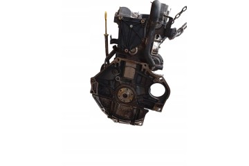 ENGINE OPEL ZAFIRA A 1 6 X16XEL Part manufacturer Opel OE