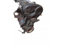 ENGINE OPEL ZAFIRA A 1 6 X16XEL Car type passenger cars