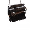 ENGINE OPEL ZAFIRA A 1 6 X16XEL Engine type petrol