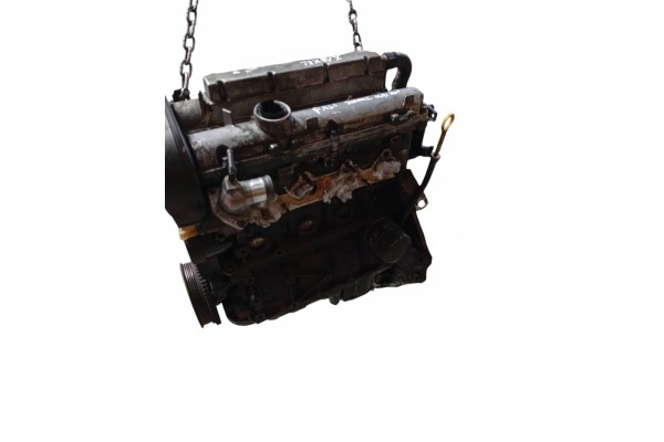 ENGINE OPEL ZAFIRA A 1 6 X16XEL Engine type petrol