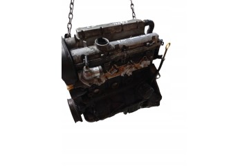 ENGINE OPEL ZAFIRA A 1 6 X16XEL Engine type petrol