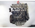 ENGINE POST 1 9 DCI F8T D4192T2 95 KM VOLVO V40