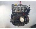 ENGINE POST 1 9 DCI F8T D4192T2 95 KM VOLVO V40 Part manufacturer Volvo OE