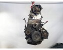ENGINE POST 1 9 DCI F8T D4192T2 95 KM VOLVO V40 Quality of parts according to GVO O original with manufacturer s logo OE