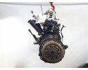 ENGINE POST 1 9 DCI F8T D4192T2 95 KM VOLVO V40 Car type passenger cars