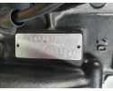ENGINE POST 1 9 DCI F8T D4192T2 95 KM VOLVO V40 Engine type diesel