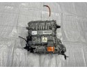 ELECTRIC MOTOR GEARBOX FIAT GRANDE PANDA 9860291180 9697056680