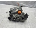 ELECTRIC MOTOR GEARBOX FIAT GRANDE PANDA 9860291180 9697056680 Part manufacturer Fiat OE