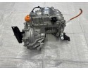 ELECTRIC MOTOR GEARBOX FIAT GRANDE PANDA 9860291180 9697056680 Catalog number of the part 9860291180 9697056680