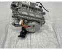 ELECTRIC MOTOR GEARBOX FIAT GRANDE PANDA 9860291180 9697056680 Car type passenger cars
