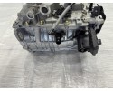 ELECTRIC MOTOR GEARBOX FIAT GRANDE PANDA 9860291180 9697056680 Engine type electric