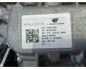 Motor Eléctrico de Caja de Cambios para Fiat Grande Panda 9860291180 