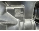 Motor Eléctrico de Caja de Cambios para Fiat Grande Panda 9860291180 
