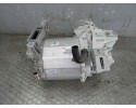 BYD ATTO 3 25R ELECTRIC MOTOR SC2EM 2104010B H23801316