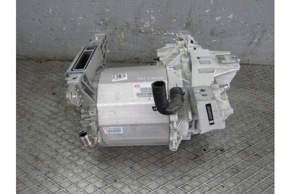 BYD ATTO 3 25R ELECTRIC MOTOR SC2EM 2104010B H23801316