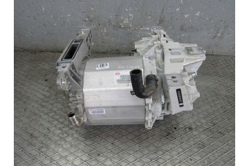 BYD ATTO 3 25R ELECTRIC MOTOR SC2EM 2104010B H23801316