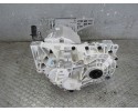 BYD ATTO 3 25R ELECTRIC MOTOR SC2EM 2104010B H23801316 Part manufacturer BYD