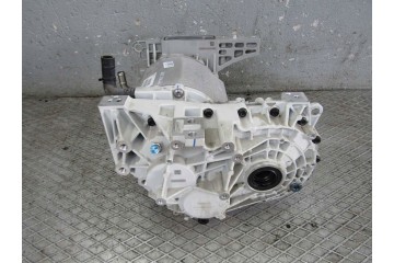 BYD ATTO 3 25R ELECTRIC MOTOR SC2EM 2104010B H23801316 Part manufacturer BYD