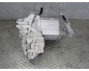 BYD ATTO 3 25R ELECTRIC MOTOR SC2EM 2104010B H23801316 Catalog number of the part SC2EM 2104010B BYD ATTO 3 25R SILNIK ELEKTRYCZ