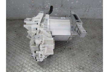 BYD ATTO 3 25R ELECTRIC MOTOR SC2EM 2104010B H23801316 Catalog number of the part SC2EM 2104010B BYD ATTO 3 25R SILNIK ELEKTRYCZ