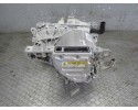 BYD ATTO 3 25R ELECTRIC MOTOR SC2EM 2104010B H23801316 Car type 4x4 SUV passenger cars