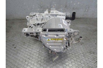 BYD ATTO 3 25R ELECTRIC MOTOR SC2EM 2104010B H23801316 Car type 4x4 SUV passenger cars