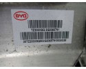 BYD ATTO 3 25R ELECTRIC MOTOR SC2EM 2104010B H23801316 Engine type electric