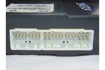 97250-1D711 MANDO CLIMATIZADOR KIA CARENS (UN) Active 2009 97250-1D711 202720 KIA - 4