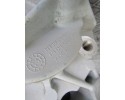 Motor eléctrico BYD ATTO 3 25R SC2EM-2104010B