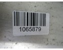 Motor eléctrico BYD ATTO 3 25R SC2EM-2104010B
