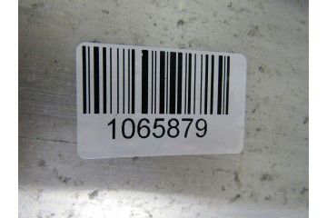 Motor eléctrico BYD ATTO 3 25R SC2EM-2104010B