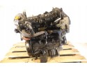 ENGINE ALFA ROMEO GIULIETTA 2 0JTD 170KM 940A4000