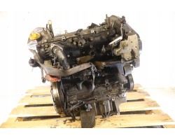 ENGINE ALFA ROMEO GIULIETTA 2 0JTD 170KM 940A4000