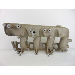 55192747 COLECTOR ADMISION FIAT GRANDE PUNTO (199)
