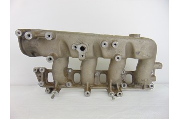 55192747 COLECTOR ADMISION FIAT GRANDE PUNTO (199) 1.9 8V Multijet Sport 2007 55192747 202787 FIAT - 1