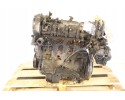 ENGINE ALFA ROMEO GIULIETTA 2 0JTD 170KM 940A4000 Part manufacturer Alfa Romeo OE
