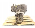 ENGINE ALFA ROMEO GIULIETTA 2 0JTD 170KM 940A4000 Catalog number of the part 940A4000