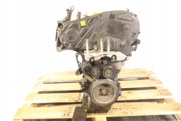 ENGINE ALFA ROMEO GIULIETTA 2 0JTD 170KM 940A4000 Catalog number of the part 940A4000