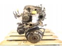 ENGINE ALFA ROMEO GIULIETTA 2 0JTD 170KM 940A4000 Quality of parts according to GVO O original with manufacturer s logo OE