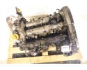 ENGINE ALFA ROMEO GIULIETTA 2 0JTD 170KM 940A4000 Car type passenger cars