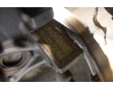 ENGINE ALFA ROMEO GIULIETTA 2 0JTD 170KM 940A4000 Engine type diesel