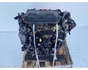 ENGINE WITHOUT ACCESSORIES Ford Mondeo IV MK4 2 0 TDCI 140HP piles UFBA
