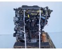 ENGINE WITHOUT ACCESSORIES Ford Mondeo IV MK4 2 0 TDCI 140HP piles UFBA Part manufacturer Ford OE