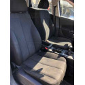 VOLKSWAGEN PASSAT VARIANT (3C5) Advance VOLKSWAGEN PASSAT VARIANT (3C5) Advance